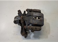  Суппорт Honda Civic 2006-2012 9177848 #1