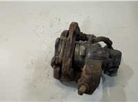  Суппорт Honda Civic 2006-2012 9177848 #2