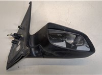  Зеркало боковое Opel Astra G 1998-2005 9177861 #1