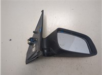 09142091 Зеркало боковое Opel Astra G 1998-2005 9177861 #2