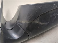 09142091 Зеркало боковое Opel Astra G 1998-2005 9177861 #3