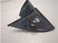 09142091 Зеркало боковое Opel Astra G 1998-2005 9177861 #4