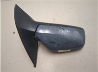 09142091 Зеркало боковое Opel Astra G 1998-2005 9177861 #5