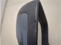09142091 Зеркало боковое Opel Astra G 1998-2005 9177861 #7