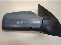  Зеркало боковое Opel Astra G 1998-2005 9177861 #4