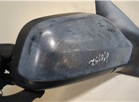  Зеркало боковое Opel Astra G 1998-2005 9177861 #5