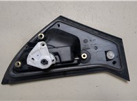 826071KA0A Ручка двери наружная Nissan Juke 2010-2014 9177865 #2