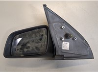  Зеркало боковое Opel Astra G 1998-2005 9177868 #1