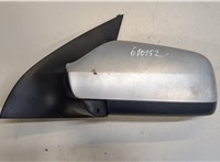  Зеркало боковое Opel Astra G 1998-2005 9177868 #3