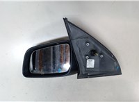  Зеркало боковое Opel Astra G 1998-2005 9177868 #6