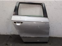 3C9833056D Дверь боковая (легковая) Volkswagen Passat 6 2005-2010 9177878 #3