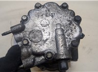  Компрессор кондиционера Peugeot 3008 2009-2016 9177904 #4