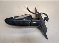  Зеркало боковое Chrysler Sebring 2001-2006 9177915 #1