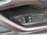 9807820380 Дверь боковая (легковая) Peugeot 2008 2013-2016 9177918 #5