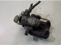  Суппорт Volkswagen Passat 5 1996-2000 9177919 #2