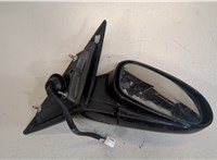  Зеркало боковое Chrysler Sebring 2001-2006 9177920 #1