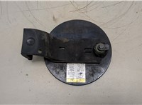  Лючок бензобака Ford Fiesta 2001-2007 9177921 #4