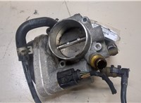  Заслонка дроссельная Opel Astra H 2004-2010 9177933 #3