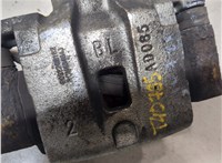 582303E000 Суппорт KIA Sorento 2002-2009 9177937 #3