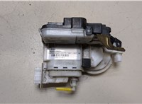  Замок двери Volkswagen Golf 3 1991-1997 9177961 #1