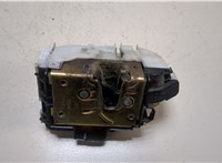  Замок двери Volkswagen Golf 3 1991-1997 9177961 #3