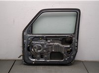  Дверь боковая (легковая) Suzuki Jimny 1998-2012 9177974 #4