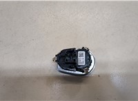 9250734 Кнопка старта (запуска двигателя) BMW 3 F30 2012-2019 9177981 #2