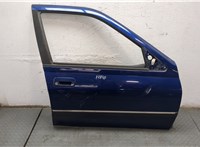  Дверь боковая (легковая) Peugeot 406 1999-2004 9177982 #1