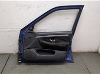  Дверь боковая (легковая) Peugeot 406 1999-2004 9177982 #6