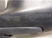  Зеркало боковое Mitsubishi Lancer 6 1996-2003 9177985 #4