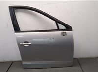 801008349R Дверь боковая (легковая) Renault Scenic 2009-2012 9177996 #1