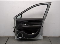  Дверь боковая (легковая) Renault Scenic 2009-2012 9177996 #5