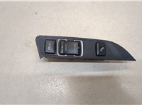 9252921 Кнопка ESP BMW 3 F30 2012-2019 9177997 #1