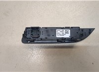 9252921 Кнопка ESP BMW 3 F30 2012-2019 9177997 #2