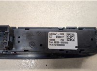 9252921 Кнопка ESP BMW 3 F30 2012-2019 9177997 #3