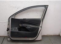  Дверь боковая (легковая) Volkswagen Passat 6 2005-2010 9178006 #5