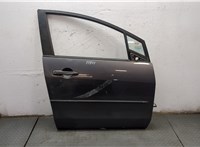  Дверь боковая (легковая) Mazda 5 (CR) 2005-2010 9178020 #1