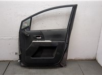  Дверь боковая (легковая) Mazda 5 (CR) 2005-2010 9178020 #5