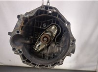 DDU КПП 5-ст.мех. (МКПП) Audi A4 (B5) 1994-2000 9178024 #1