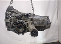 DDU КПП 5-ст.мех. (МКПП) Audi A4 (B5) 1994-2000 9178024 #2