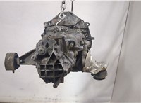 DDU КПП 5-ст.мех. (МКПП) Audi A4 (B5) 1994-2000 9178024 #3