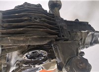 DDU КПП 5-ст.мех. (МКПП) Audi A4 (B5) 1994-2000 9178024 #6