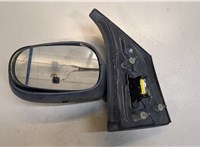  Зеркало боковое Renault Scenic 1996-2002 9178045 #1