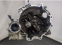  КПП 5-ст.мех. (МКПП) Volkswagen Polo 2001-2005 9178060 #1