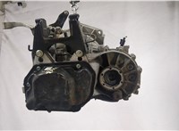  КПП 5-ст.мех. (МКПП) Volkswagen Polo 2001-2005 9178060 #3