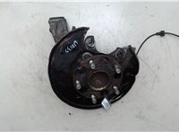 42200SNAA51 Ступица (кулак, цапфа) Honda Civic 2006-2012 9178078 #3