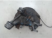 42200SNAA51 Ступица (кулак, цапфа) Honda Civic 2006-2012 9178078 #4