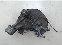 42200SNAA51 Ступица (кулак, цапфа) Honda Civic 2006-2012 9178078 #5