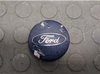 cp9c1a096aa, 6m211003aa Колпачок литого диска Ford Escape 2015-2019 9178081 #1