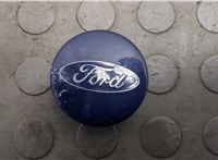  Колпачок литого диска Ford Escape 2015- 9178090 #1